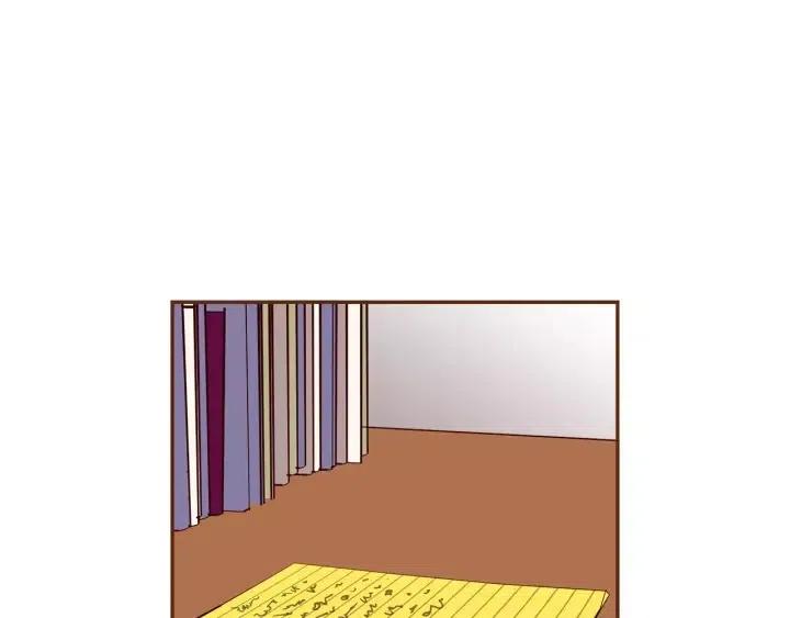第73话 心灵的目的地111