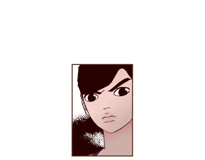 第93话 意想不到的卡片173