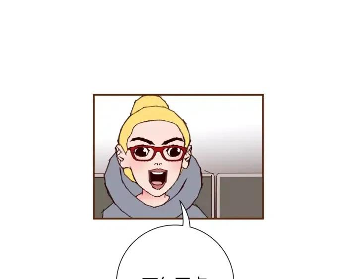 第72话 证据35