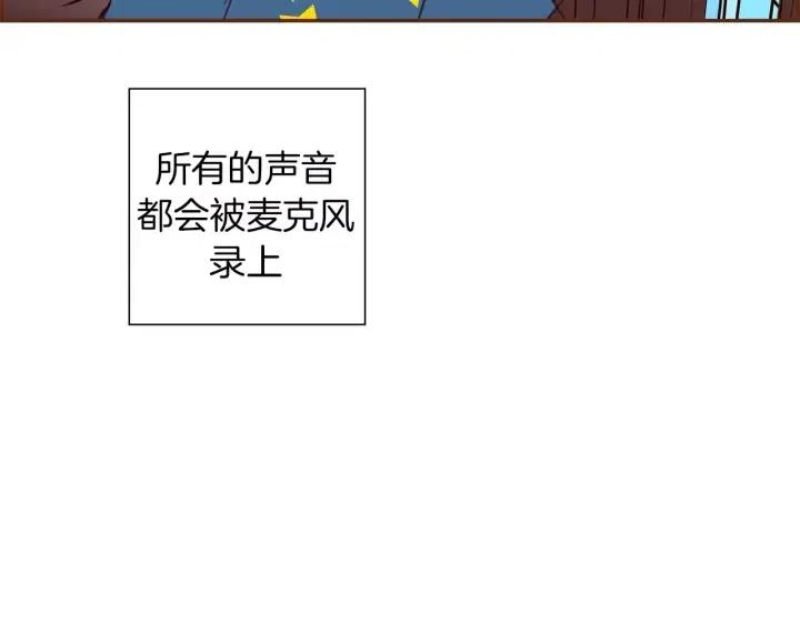 第86话 密码157
