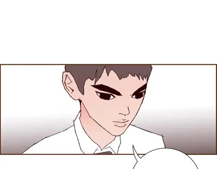 第51话 重叠的点168