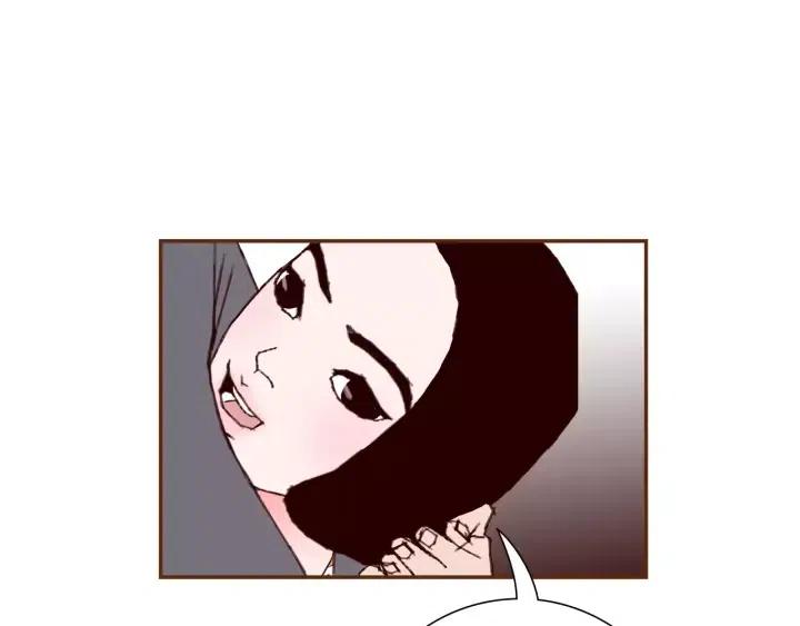 第64话 最自豪的瞬间28