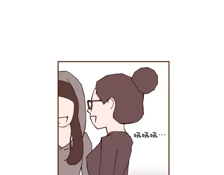 第44话 最后的演唱会123
