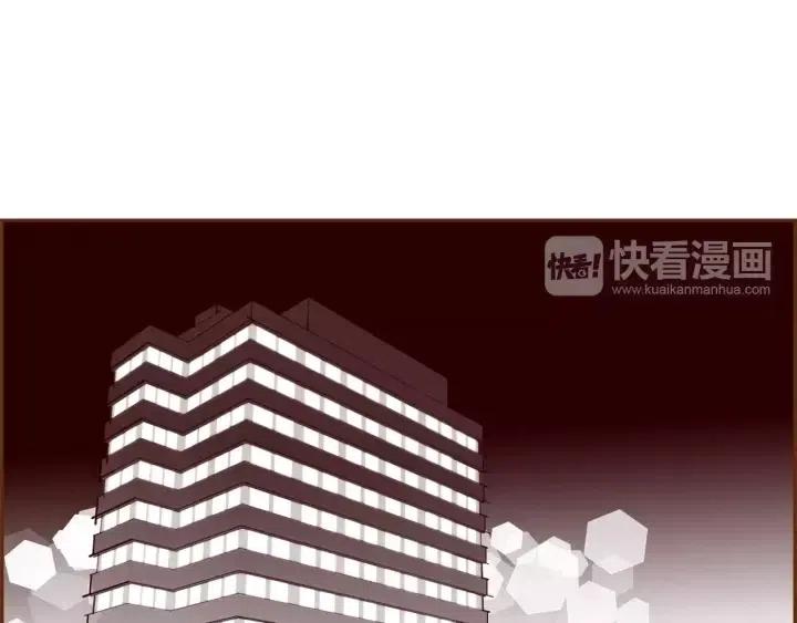 第33话 点赞18
