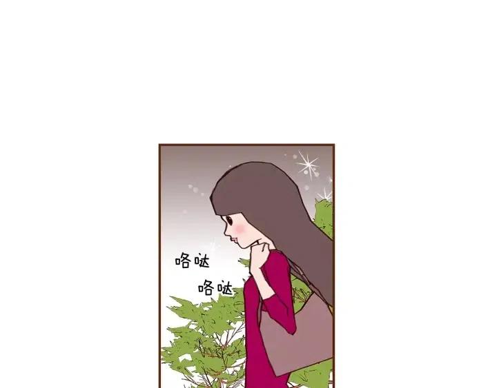 第15话 官方声明25