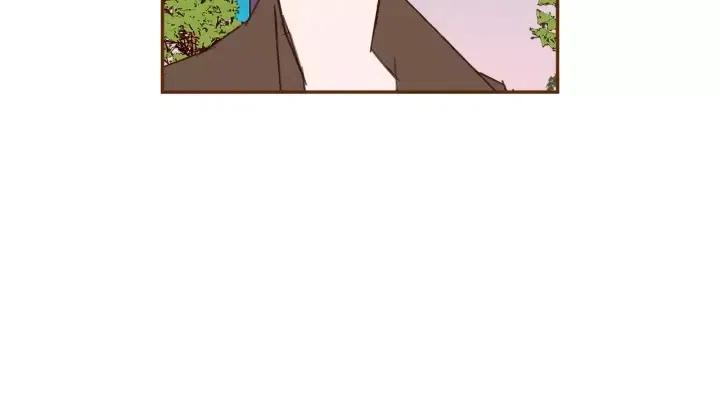 第46话 1的大小152