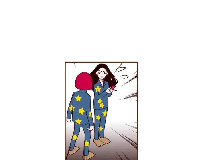 第90话 TO仓鼠92