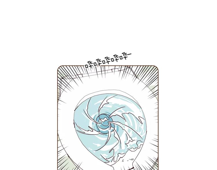第113话 地图88