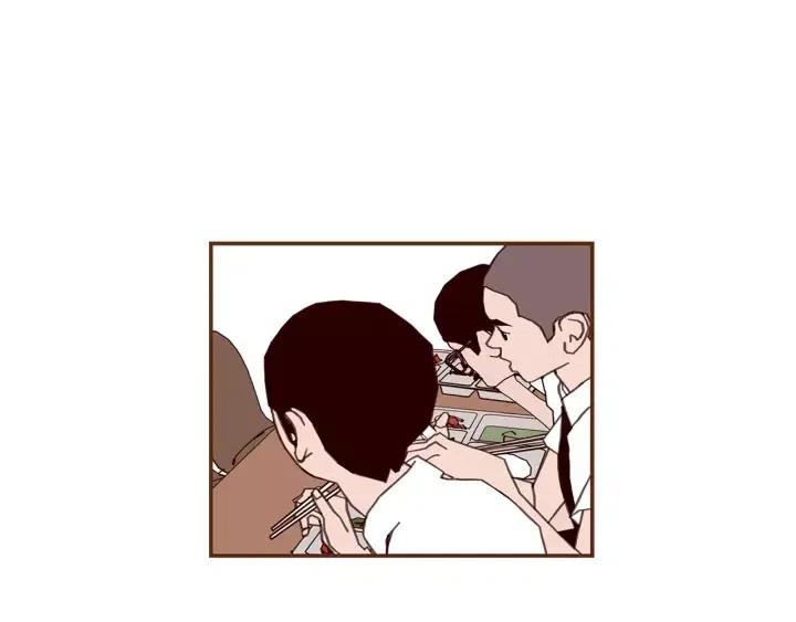 第15话 官方声明265