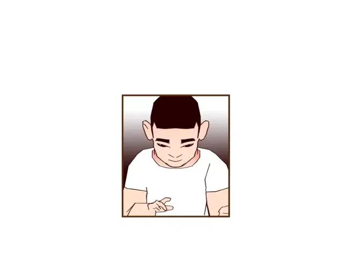 第98话 时机效应111