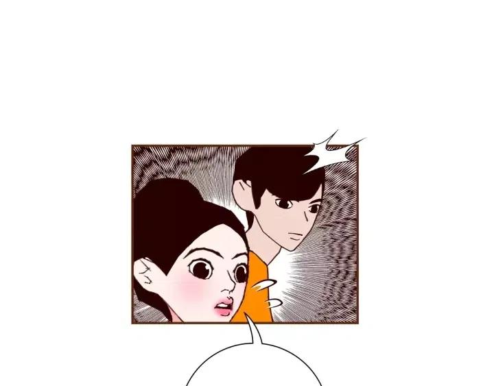 第94话 badge club171
