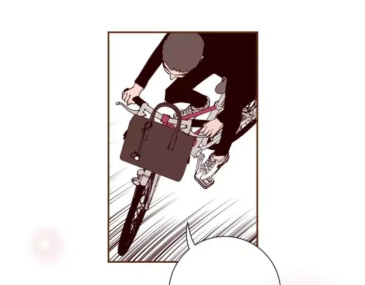 第46话 1的大小110