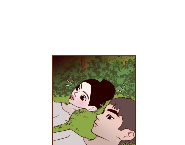 第130话 清单55