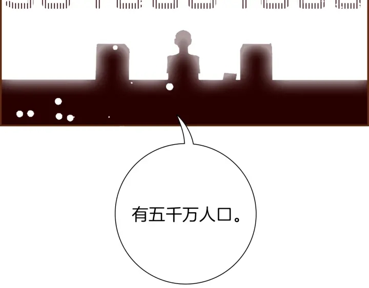 第164话 竞争率34
