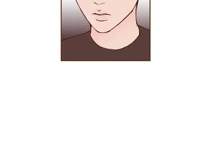 第30话 调查结果152