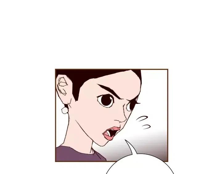 第51话 重叠的点125