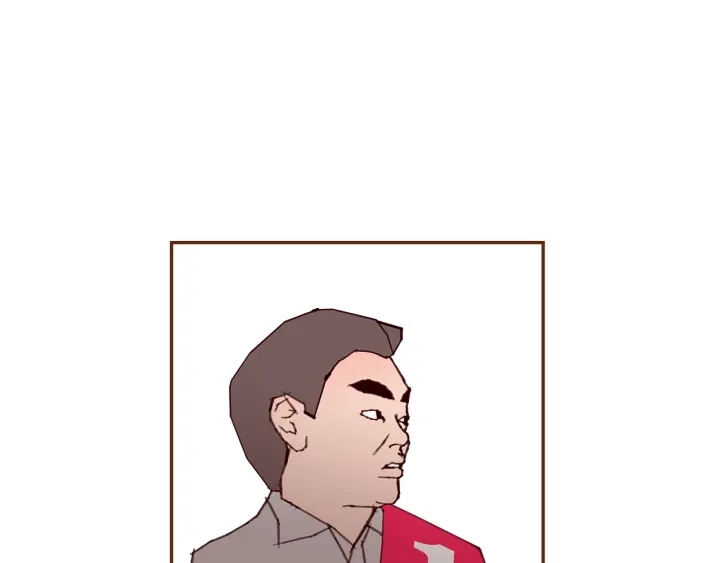 第174话 尊敬152