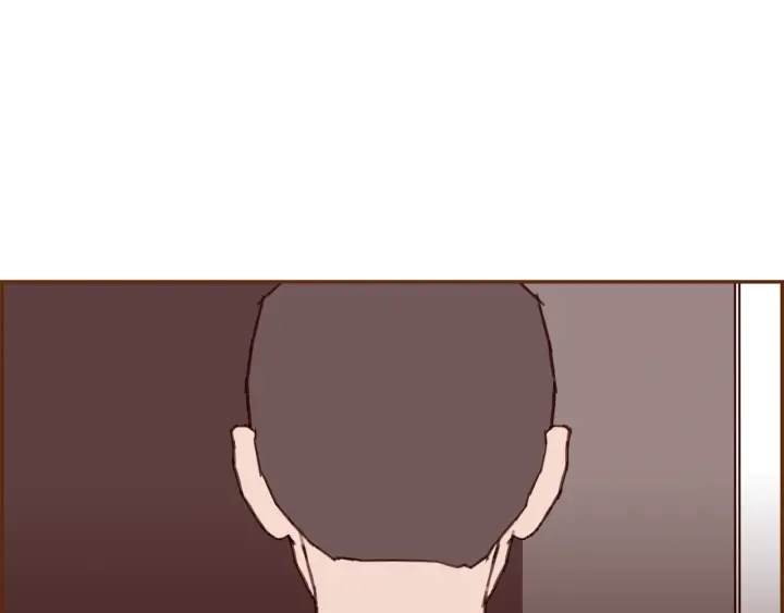 第135话 猜谜172