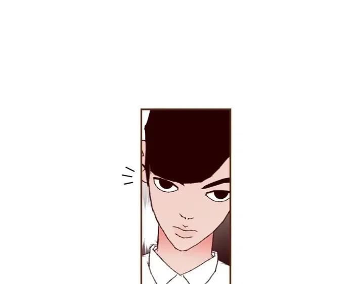第81话 将会喜欢你的人180