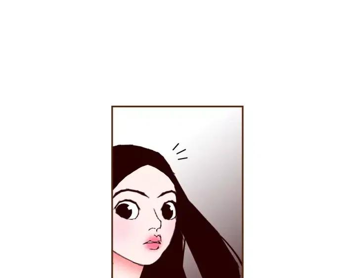 第87话 箭头标志55