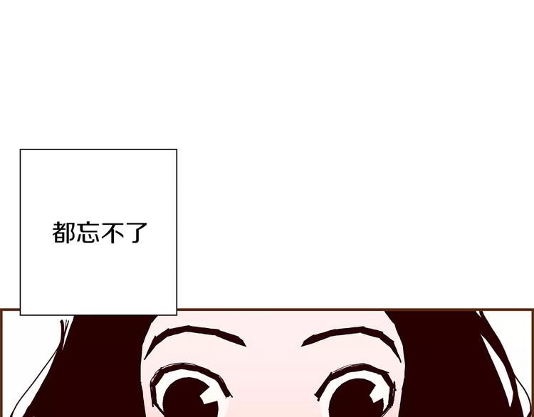 第3话 攻略146