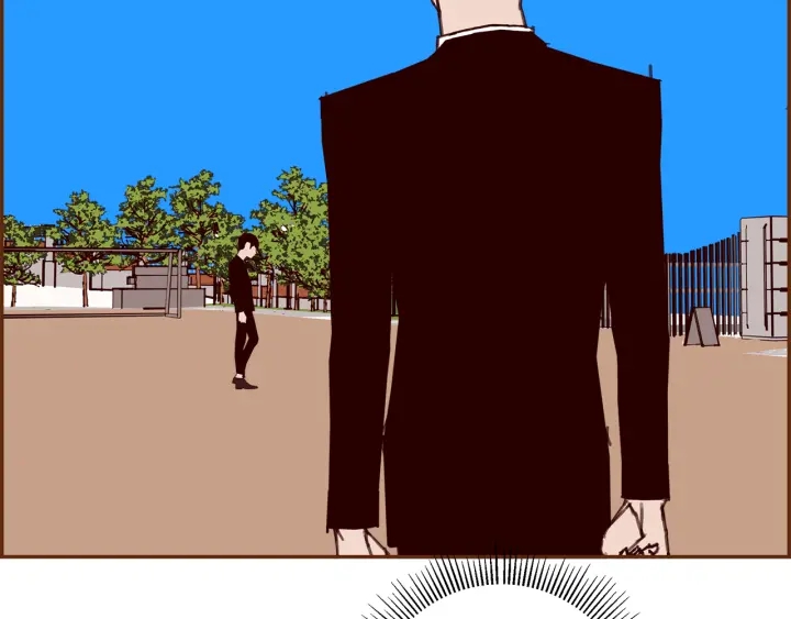 第156话决定155