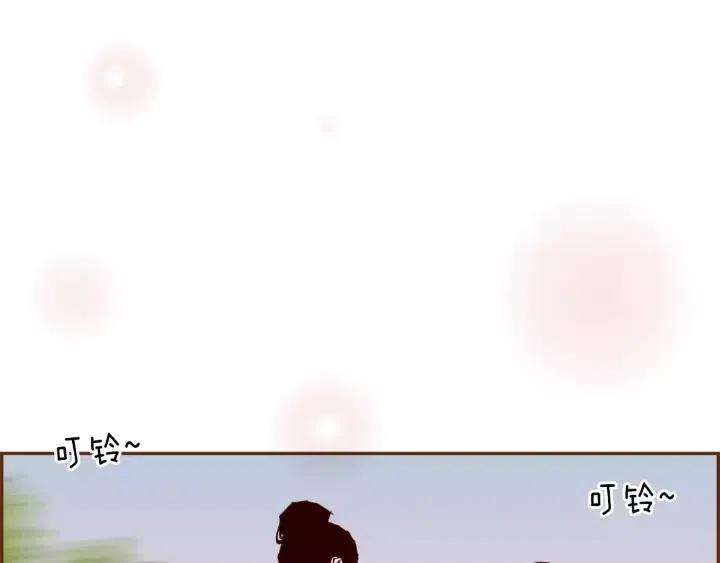第46话 1的大小128