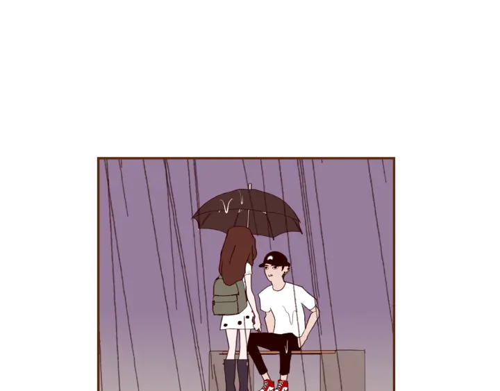 第134话 最后一张卡106