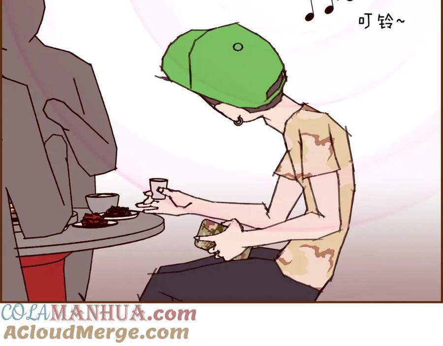 第210话 尾声1204
