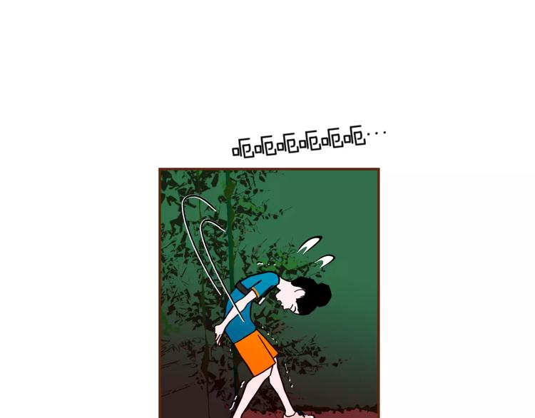 第117话 最后15分钟53