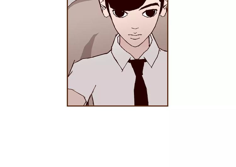 第4话 感情的种类209