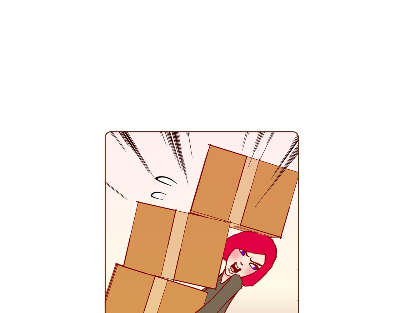 第196话 客服中心173