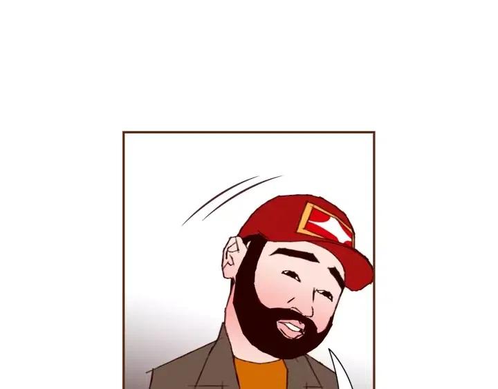 第72话 证据73