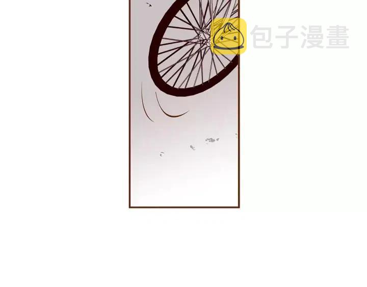 第14话 动物的本能99