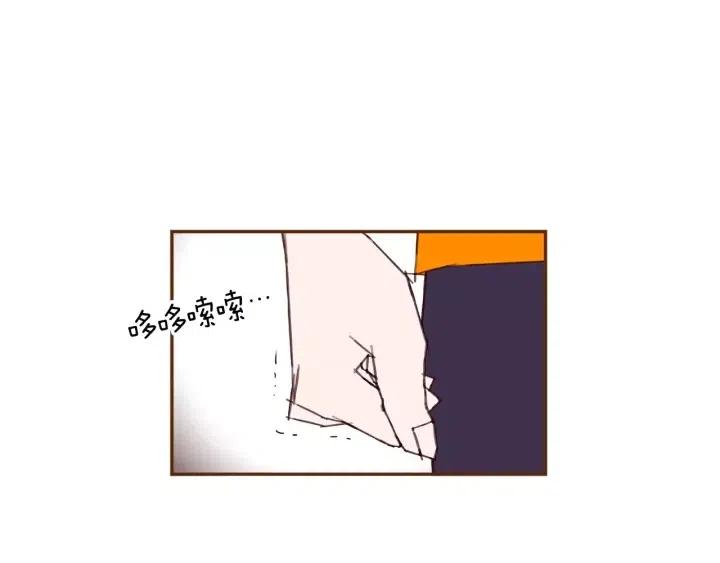 第97话 枪3
