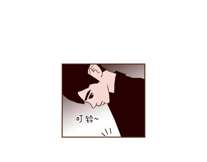 第33话 点赞28