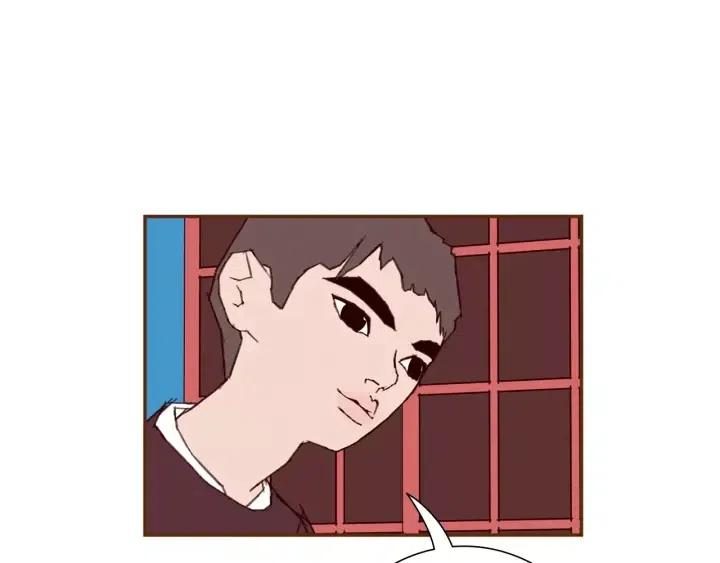 第55话 早早的名字66