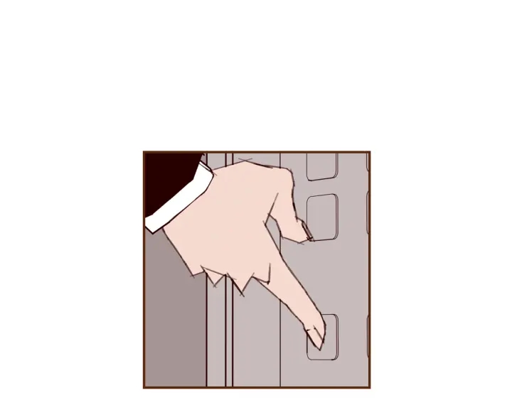 第141话 新手上路62