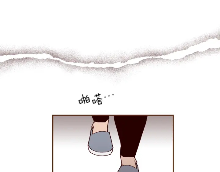 第139话 狠毒的孩子140