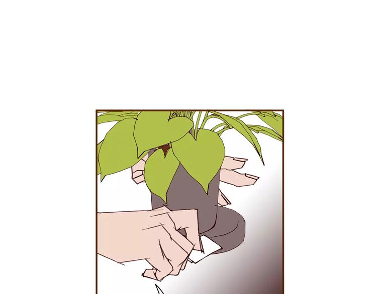 第111话 通话机会35
