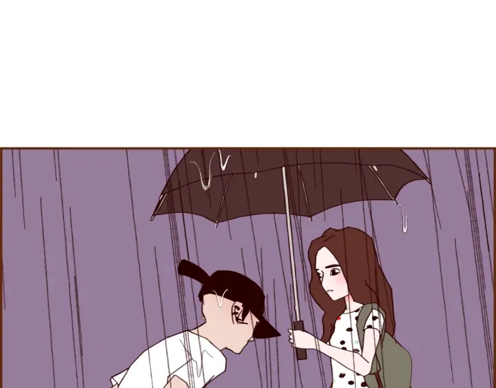 第134话 最后一张卡93
