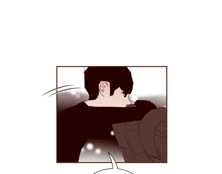 第152话 进退两难149
