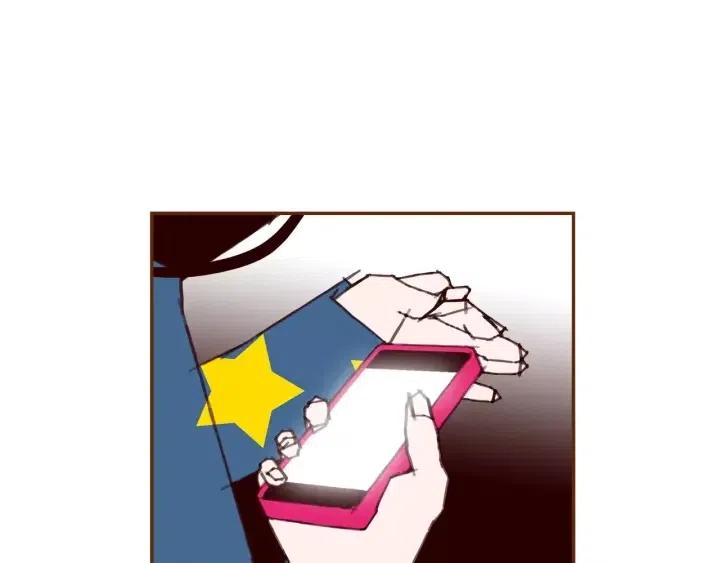 第88话 别墅的中心133