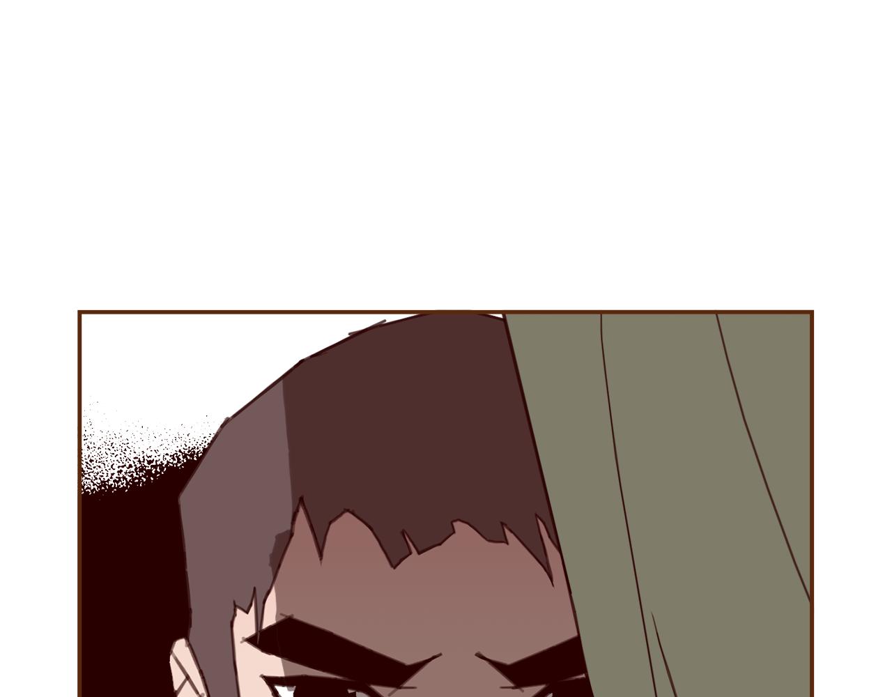 第185话 感受166