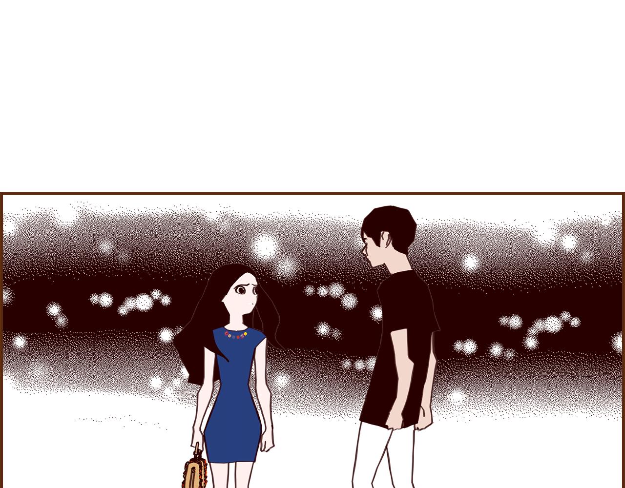 第199话 谢幕2197