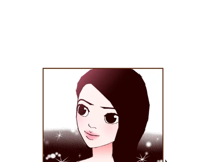 第140话 毛骨悚然44