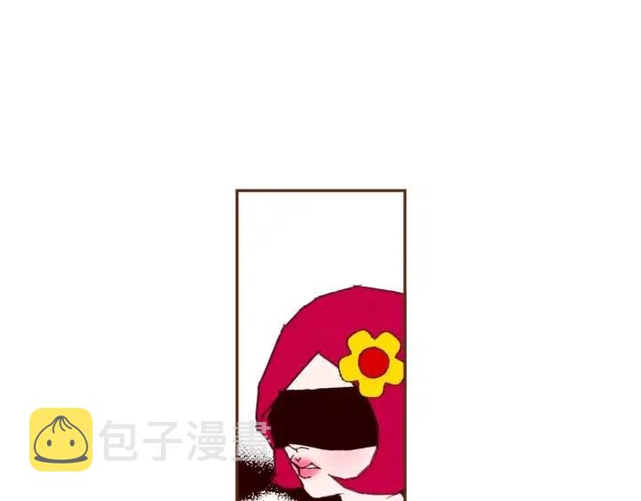 第91话 捷豹56