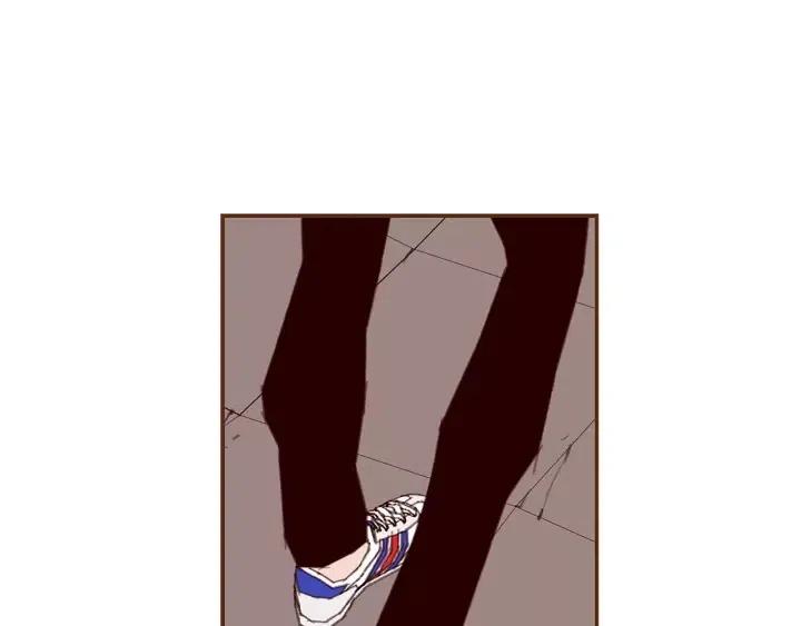 第24话 1cm的距离254