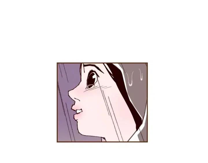第40话 矛盾82