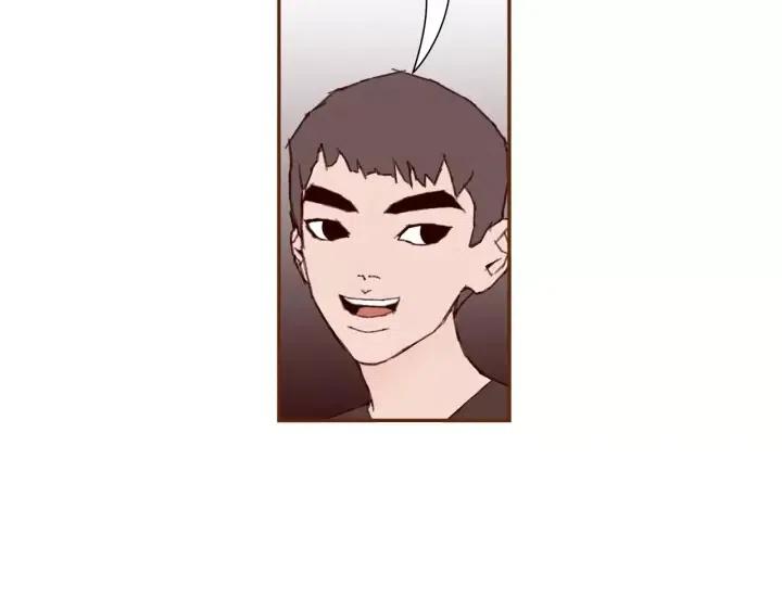 第30话 调查结果82